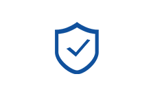 經驗豐富，質量保證